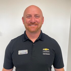 Staff member Steve Foust from ID_61bff5784c83