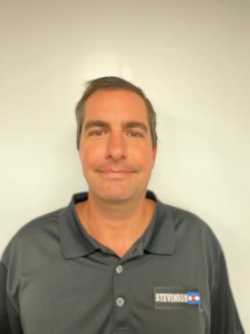 Staff member Jeffrey Laurito from ID_5d06b1cd59a3