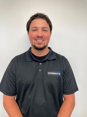 Staff member Aaron Cisneros from ID_9c771bd34723