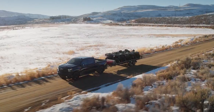 Silverdo%201500%20Towing.png