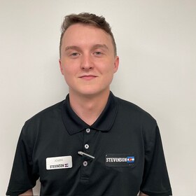 Staff member Joseph Quinn from ID_5d06b1cd59a3