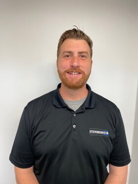 Staff member Nathan Henry from ID_5d06b1cd59a3