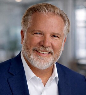 Staff member John Malcolm from ID_61bff5784c83