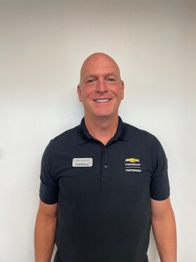 Staff member Mark Barnett from ID_61bff5784c83