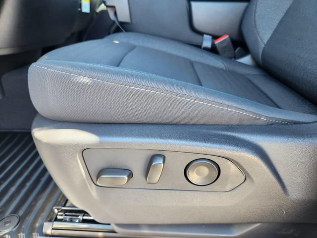 2026 Chevrolet Silverado 1500 LT - Photo 14