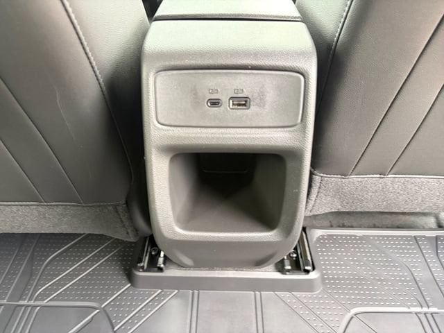 2026 Chevrolet Trax LT - Photo 30