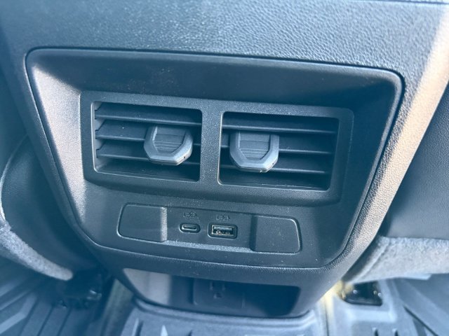 2026 Chevrolet Colorado ZR2 - Photo 30