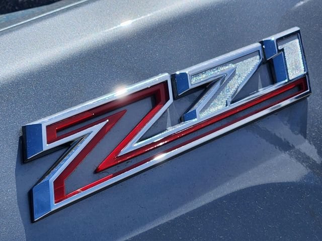 2026 Chevrolet Silverado 3500 HD LT - Photo 18