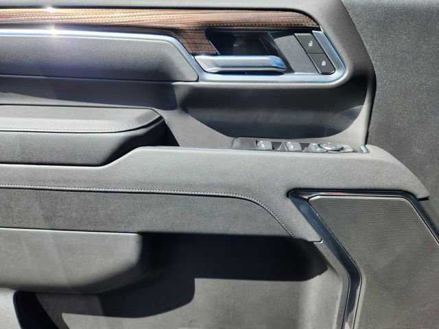 2026 Chevrolet Silverado 3500 HD LT - Photo 14