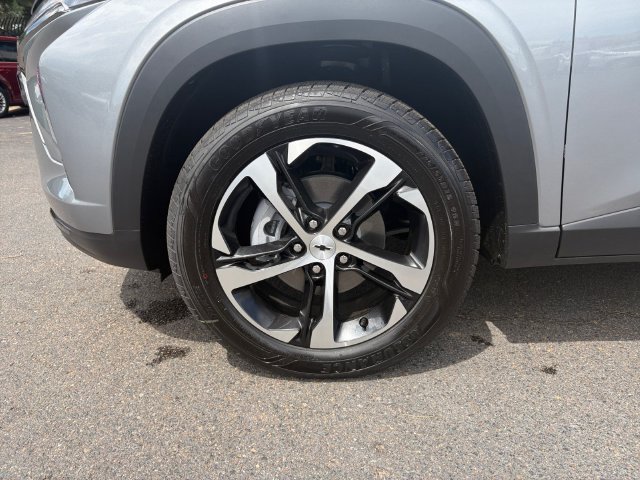 2026 Chevrolet Trax RS - Photo 24