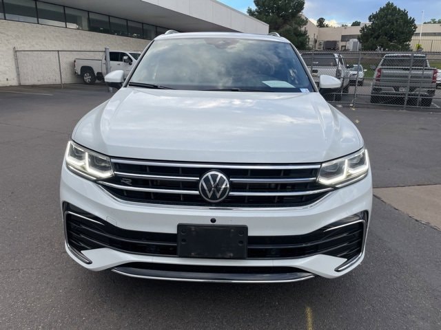 3VV4B7AX6RM160315