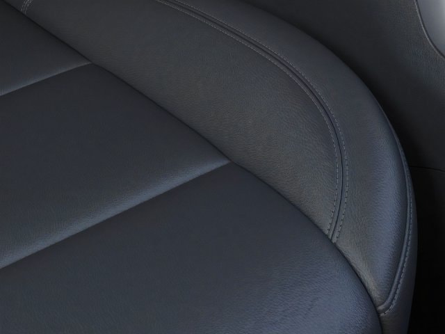 2026 Chevrolet Silverado 1500 RST - Photo 21