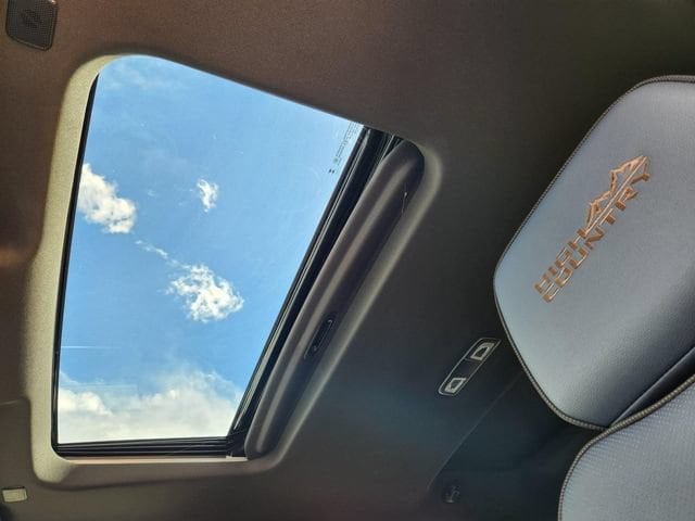 2026 Chevrolet Silverado 2500 HD High Country - Photo 26