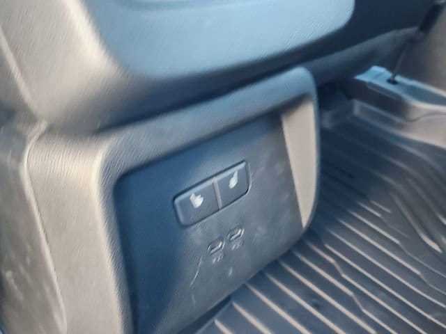 2026 Chevrolet Equinox EV 2LT - Photo 18