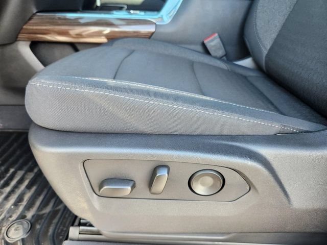 2026 Chevrolet Silverado 3500 HD LT - Photo 14