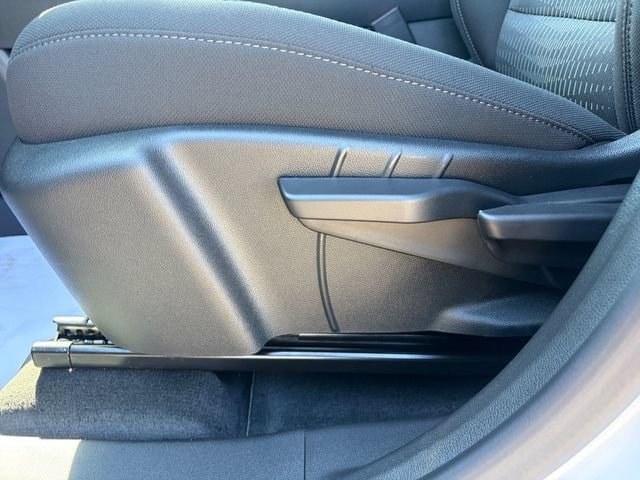 2027 Chevrolet Equinox LT - Photo 14
