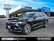 Chevrolet Blazer EV