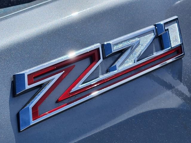 2026 Chevrolet Silverado 3500 HD LT - Photo 22