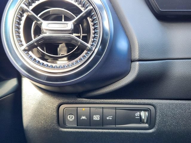 2026 Chevrolet Equinox EV 2LT - Photo 26