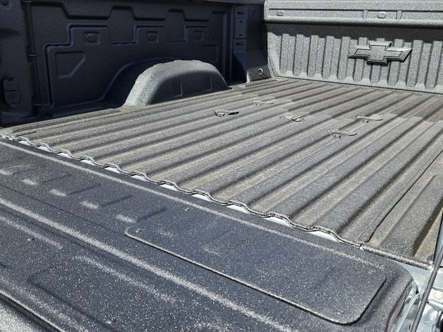 2026 Chevrolet Silverado 2500 HD High Country - Photo 21