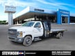 Chevrolet Silverado 5500 HD