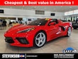 Chevrolet Corvette Stingray