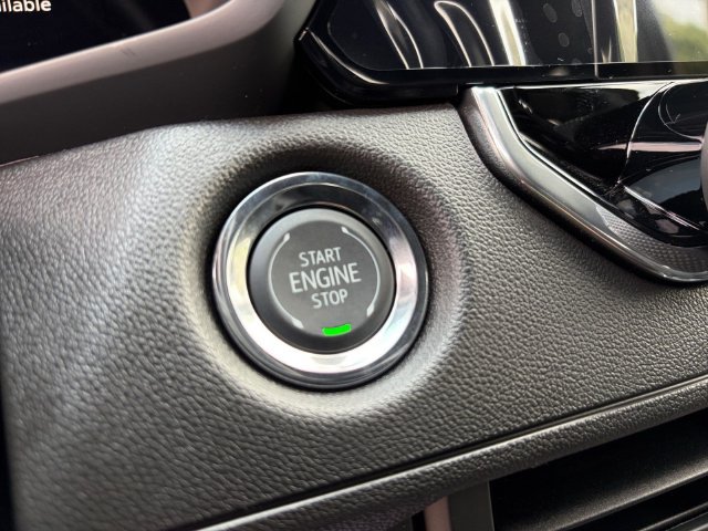 2026 Chevrolet Colorado Trail Boss - Photo 27