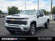  Chevrolet Silverado 3500 HD