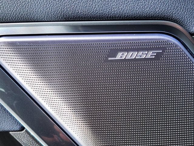 2026 Chevrolet Silverado 2500 HD High Country - Photo 25