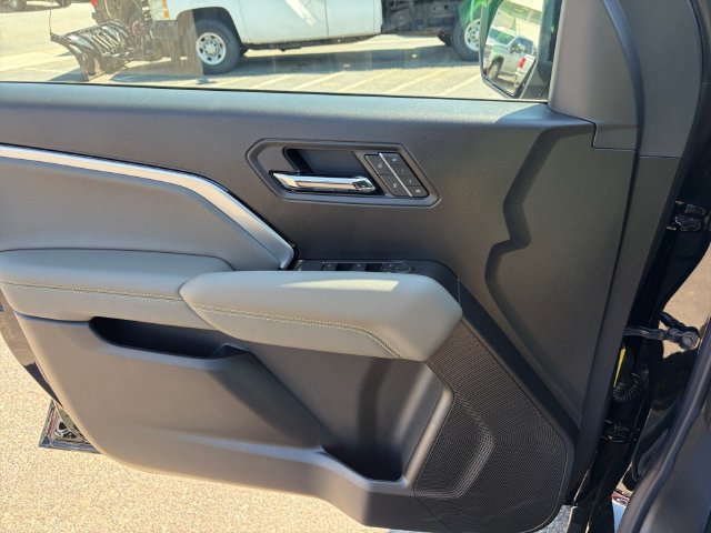 2026 Chevrolet Colorado ZR2 - Photo 13