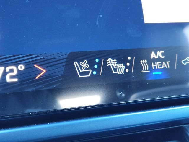 2026 Chevrolet Equinox EV 2LT - Photo 23