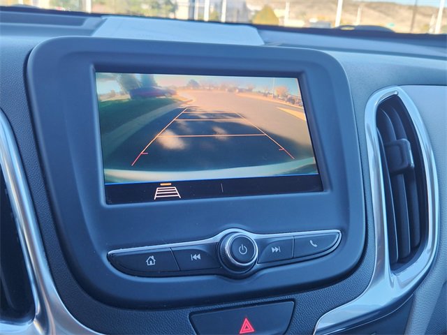 View 27