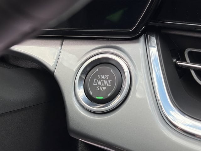 2026 Chevrolet Trax LT - Photo 28