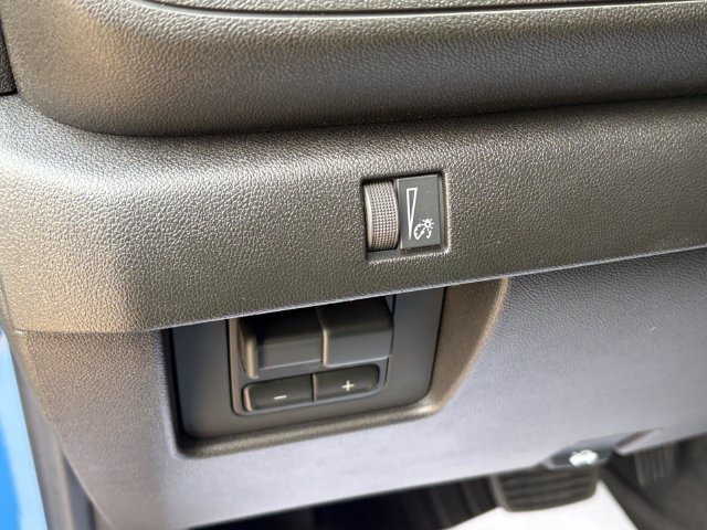 2026 Chevrolet Colorado Trail Boss - Photo 10