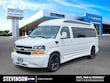 Chevrolet Express Conversion Van 2500 WT