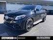 Mercedes-Benz AMG GLE 63