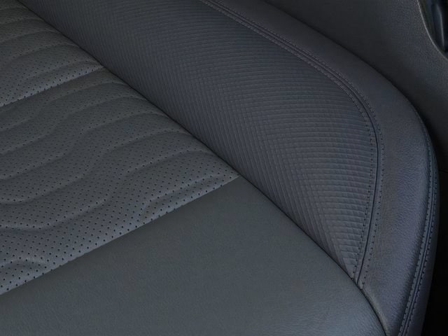 2026 Chevrolet Silverado 1500 ZR2 - Photo 21