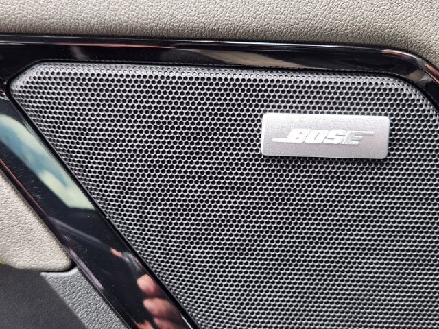 2026 Chevrolet Silverado 1500 ZR2 - Photo 30