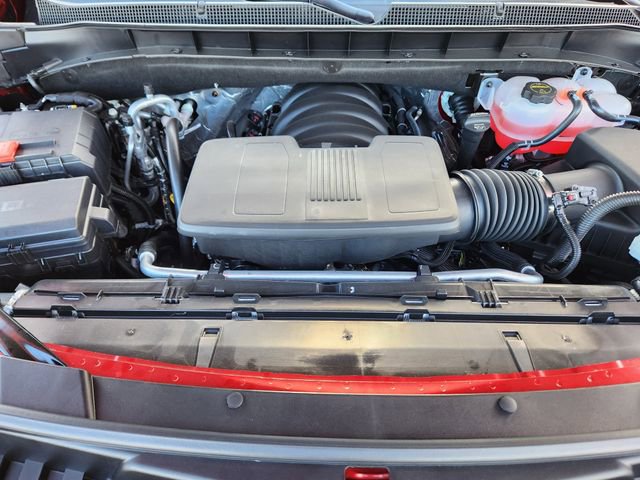 2026 Chevrolet Tahoe Premier - Photo 26