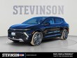  Chevrolet Equinox EV