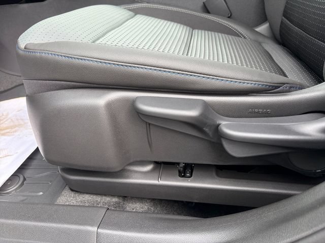 2026 Chevrolet Trax LT - Photo 14