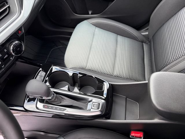 2026 Chevrolet Trax LT - Photo 15