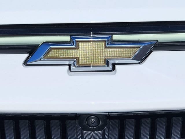 2026 Chevrolet Equinox EV 2LT - Photo 16
