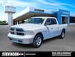 Ram 1500 Classic