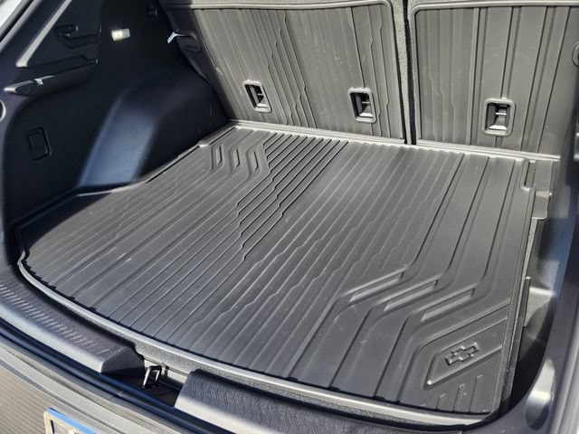 2026 Chevrolet Equinox EV 2LT - Photo 18