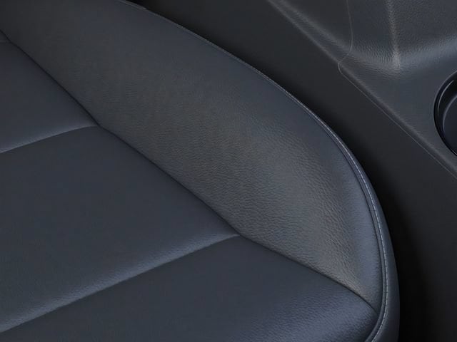 2026 Chevrolet Colorado Trail Boss - Photo 21