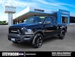 Ram 1500 Classic