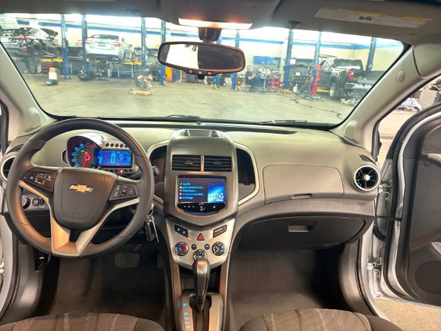 Photo 19