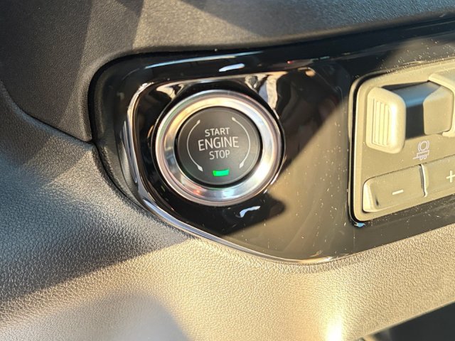 2026 Chevrolet Silverado 2500 HD High Country - Photo 28
