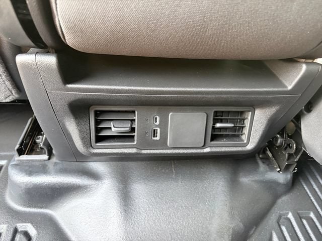 2026 Chevrolet Silverado 2500 HD Work Truck - Photo 30
